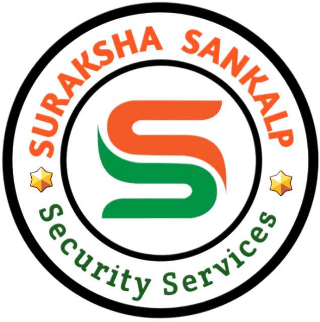 Security Services